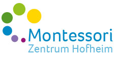 Montessori Logo